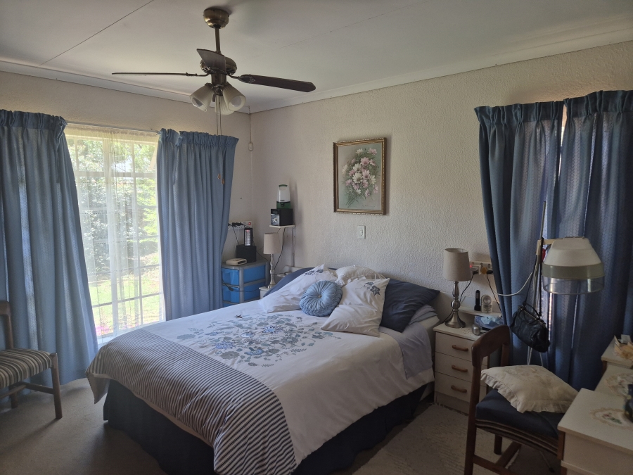 3 Bedroom Property for Sale in La Hoff North West